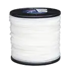 Cable de nailon OPTI ROUND 3,3 mm x 530 m Husqvarna